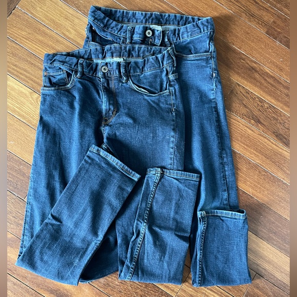 H&M boys jeans - Picture 1 of 2